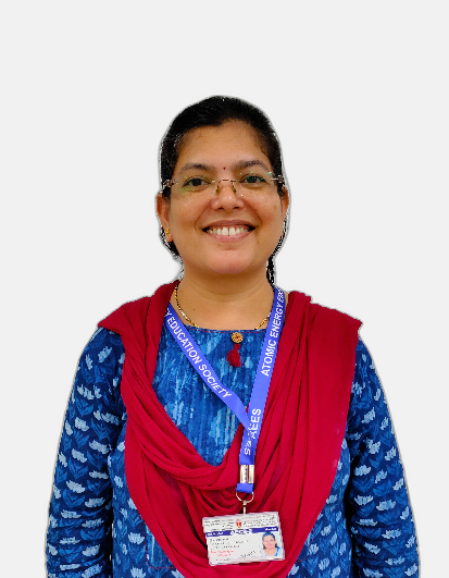 Smt. Sangita Kakade, TGT (LIB).jpeg